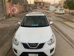 شێری تیگۆ 3
